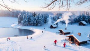 Warmia i Mazury