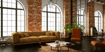 Industrialne piękno. Fabryki zamienione w atrakcje - Turystyka Industrialne piękno. Fabryki zamienione w atrakcje