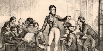 Polska codzienność. Życie w czasach naszych pradziadków