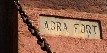 Tajemnicze forty. Wojskowa historia do zwiedzania - Turystyka Tajemnicze forty. Wojskowa historia do zwiedzania