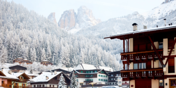 Uzdrowiskowe klimaty. Zapomniane kurorty Polski - Turystyka Uzdrowiskowe klimaty. Zapomniane kurorty Polski