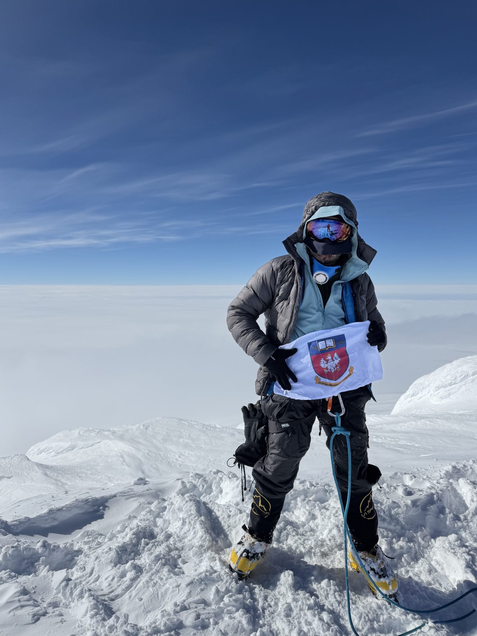 korona-ziemi-podroz-prof-dr-hab-kryspina-mitury-przez-siedem-kontynentow