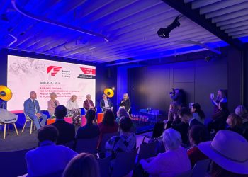 Po Kongresie Zdrowia Kobiet: czas na decyzje, które realnie zmieniają życie pacjentek