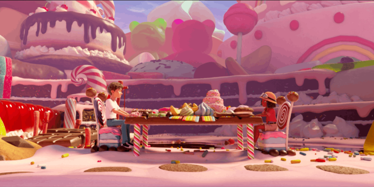 Twórcy „Matrixa”, „Harry’ego Pottera” i filmów Disneya pracują przy polskiej animacji „Strażnicy snów”. W obsadzie Mads Mikkelsen