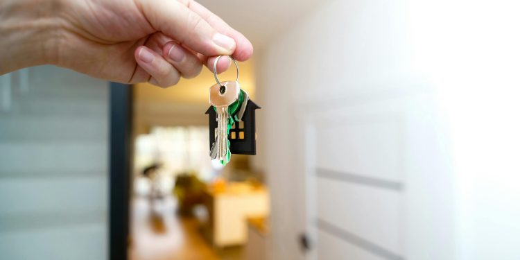 Zakup mieszkania poza zasięgiem? Co dziś blokuje kupujących i jakie mają alternatywy, gdy bank odmawia kredytu - Lifestyle https://tygodnikregionalny.pl/zakup-mieszkania-poza-zasiegiem-co-dzis-blokuje-kupujacych-i-jakie-maja-alternatywy-gdy-bank-odmawia-kredytu/