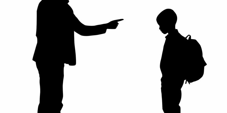 emocje-kontra-zasady-domowe-konflikty-rzadko-dotycza-tego-o-czym-naprawde-rozmawiamy