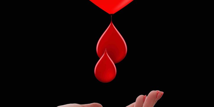 honorowi-dawcy-krwi-w-polsce-coraz-wiecej-benefitow-i-inicjatyw-edukacyjnych