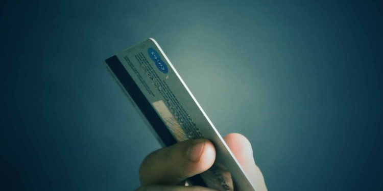 intercyza-i-wspolne-konto-mit-czy-dojrzalosc-finansowa