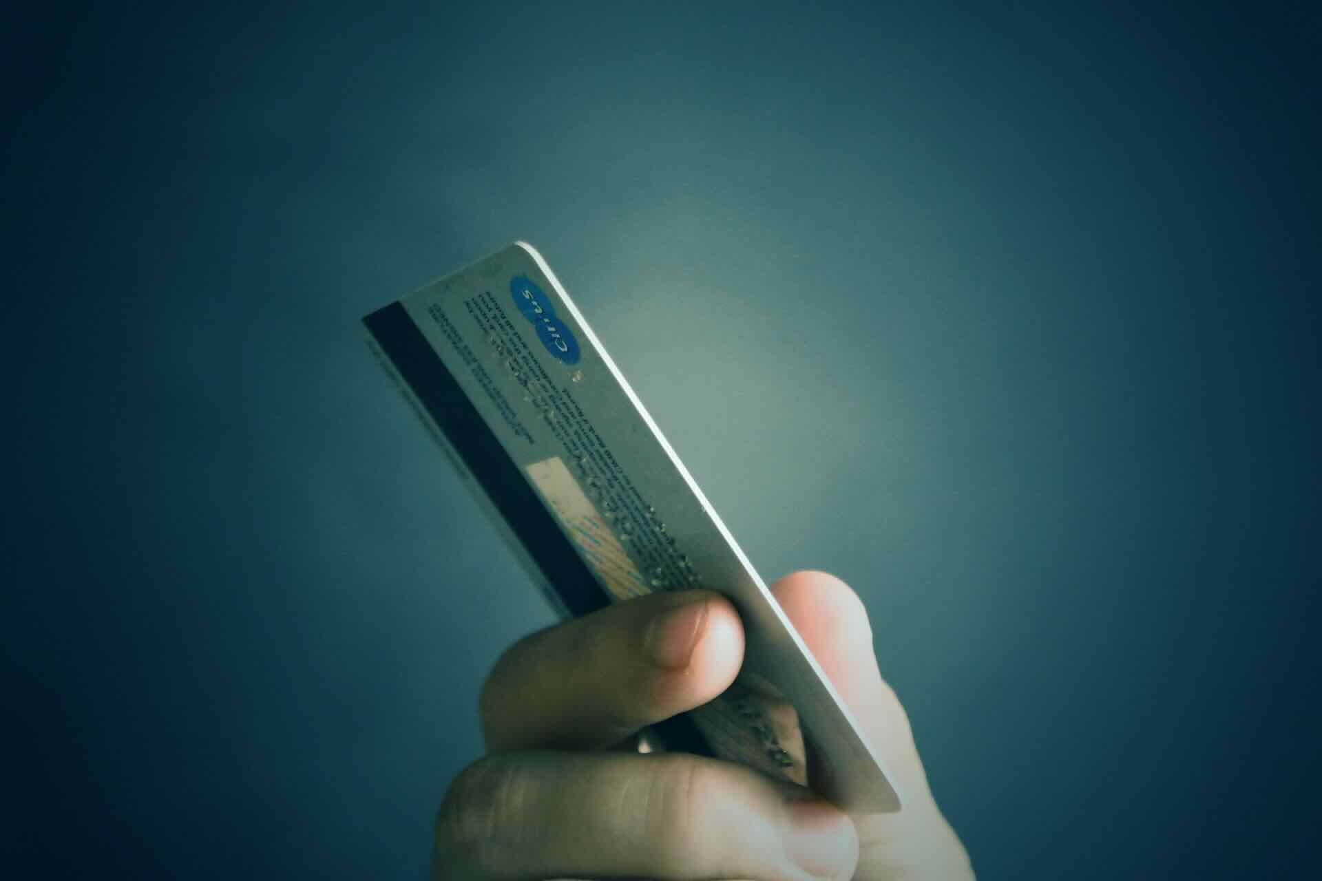 intercyza-i-wspolne-konto-mit-czy-dojrzalosc-finansowa
