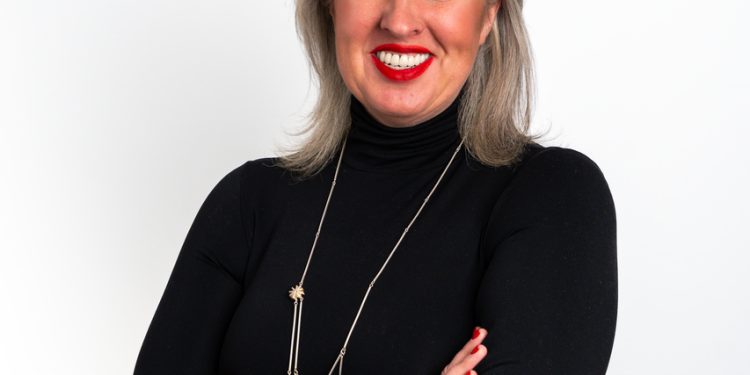 JESTEM WYPALONY. DLACZEGO LUDZIE AMBITNI NAJCZĘŚCIEJ PADAJĄ OFIARĄ SPORTKRASTYNACJI? - Lifestyle JESTEM WYPALONY. DLACZEGO LUDZIE AMBITNI NAJCZĘŚCIEJ PADAJĄ OFIARĄ SPORTKRASTYNACJI?