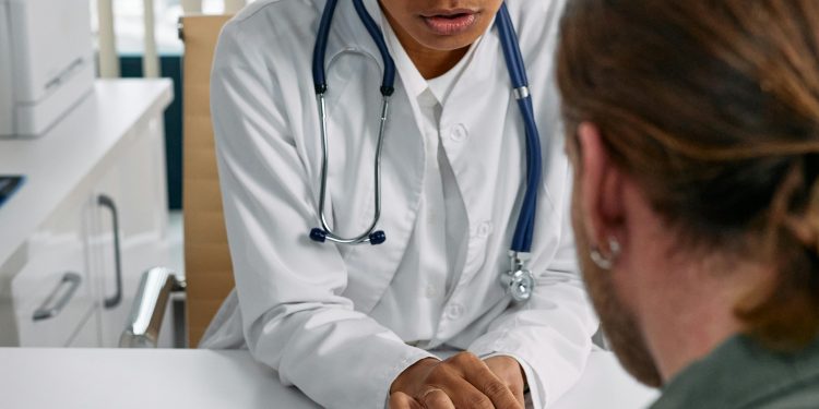 odpowiedzialnosc-to-prawdziwa-sila-dzien-mezczyzn-przypomina-o-zdrowiu-i-krwiodawstwie