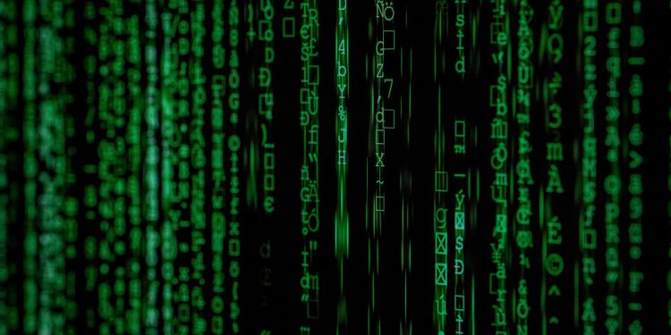 ogolnonarodowy-strach-przed-cyberatakami-zamiast-paniki-potrzebna-jest-swiadomosc-i-podstawowe-zabezpieczenia