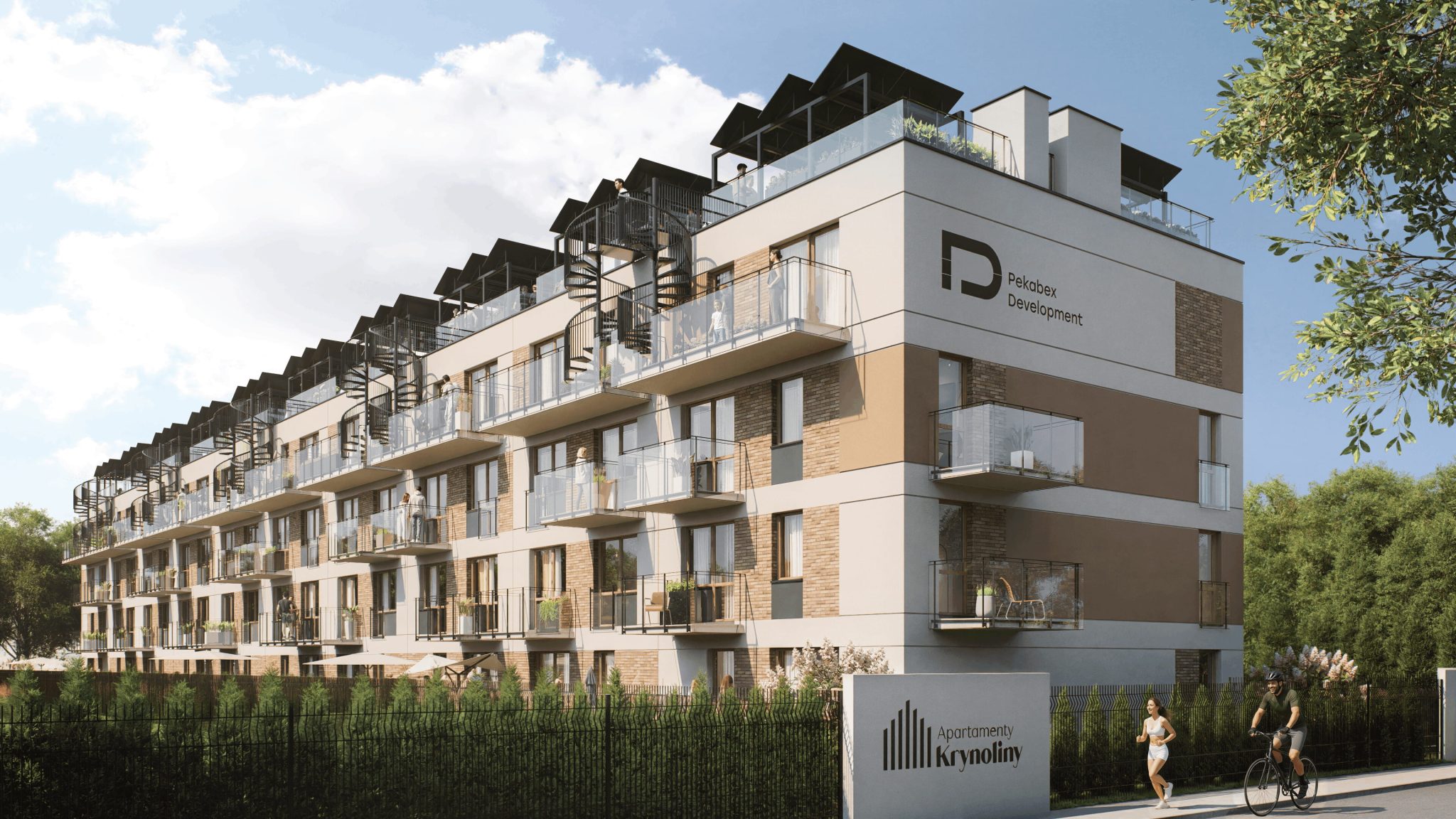 pekabex-development-podnosi-standardy-na-targowku-kameralny-projekt-liczacy-20-dwupoziomowych-apartamentow-juz-w-sprzedazy