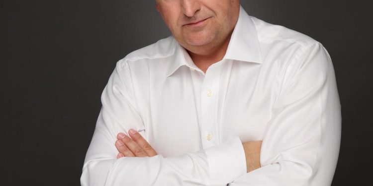 safe-w-euro-nizsze-oprocentowanie-czy-45-lat-ryzyka-walutowego