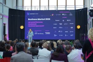 https://tygodnikregionalny.pl/vi-edycja-business-market-2026-o-finansowej-niezaleznosci-przedsiebiorczosci-i-budowaniu-wlasnej-drogi-zawodowej/