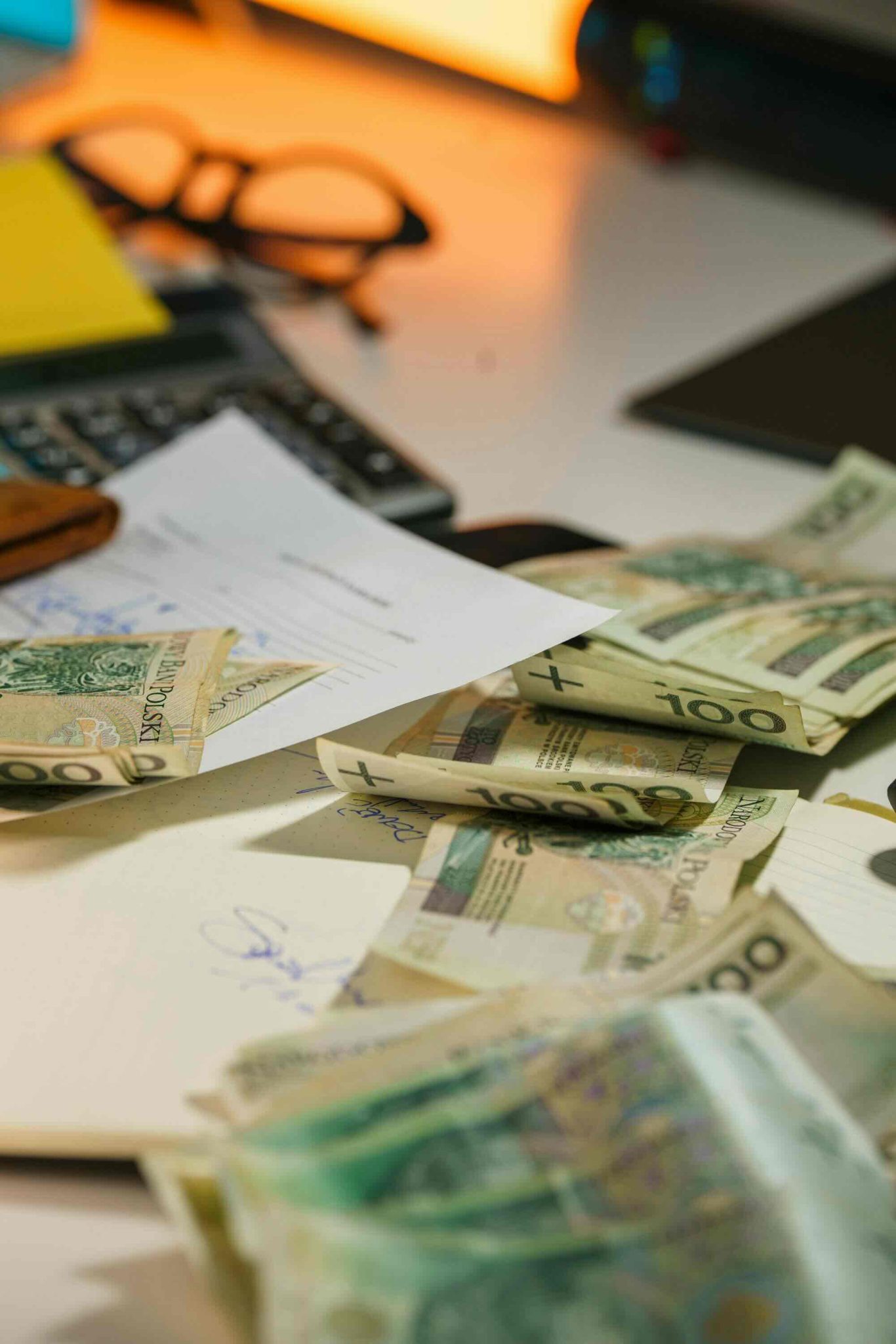 alimenty-w-polsce-to-miliardowy-problem-system-dziala-na-papierze-ale-przegrywa-z-rzeczywistoscia