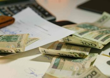 alimenty-w-polsce-to-miliardowy-problem-system-dziala-na-papierze-ale-przegrywa-z-rzeczywistoscia