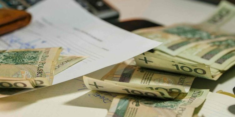 alimenty-w-polsce-to-miliardowy-problem-system-dziala-na-papierze-ale-przegrywa-z-rzeczywistoscia