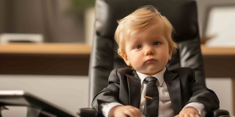 dlaczego-dzieci-nie-powinny-o-wszystkim-decydowac-czyli-jak-byc-partnerem-ktory-slucha-ale-nadal-prowadzi