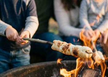 majowka-bez-klotni-jak-dogadac-sie-z-rodzina-i-naprawde-odpoczac