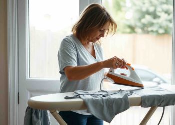 niewidzialna-praca-warta-tysiace-zlotych-kto-zaplaci-za-emeryture