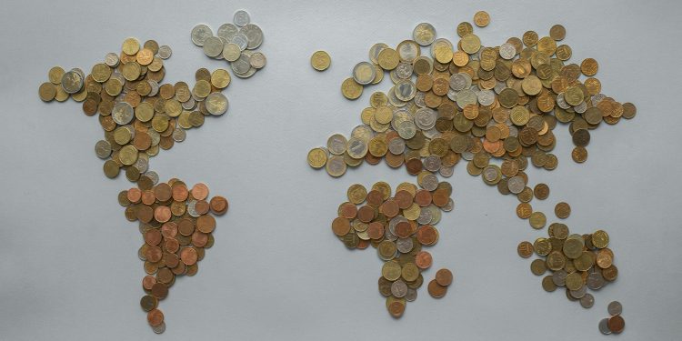 Planujemy wakacje 2026. Więcej pytań niż rok temu? Jak przygotować się finansowo do podróży w niepewnych czasach - Bez kategorii planujemy-wakacje-2026-wiecej-pytan-niz-rok-temu-jak-przygotowac-sie-finansowo-do-podrozy-w-niepewnych-czasach