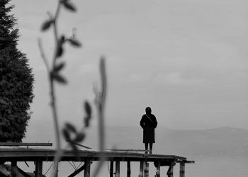 samotnosc-w-tlumie-dlaczego-studenci-czuja-sie-coraz-bardziej-samotni-i-jak-temu-zapobiec