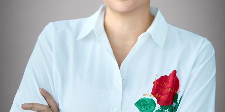 wearmeup-club-wybiera-face-it-do-obslugi-pr