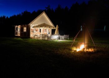 weekend-ktory-zmienia-relacje-z-psem-pierwsza-edycja-psiej-akademii