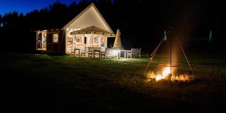 weekend-ktory-zmienia-relacje-z-psem-pierwsza-edycja-psiej-akademii