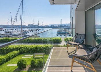 wielkanoc-poza-domem-coraz-popularniejsza-polacy-wybieraja-odpoczynek-i-gotowe-apartamenty