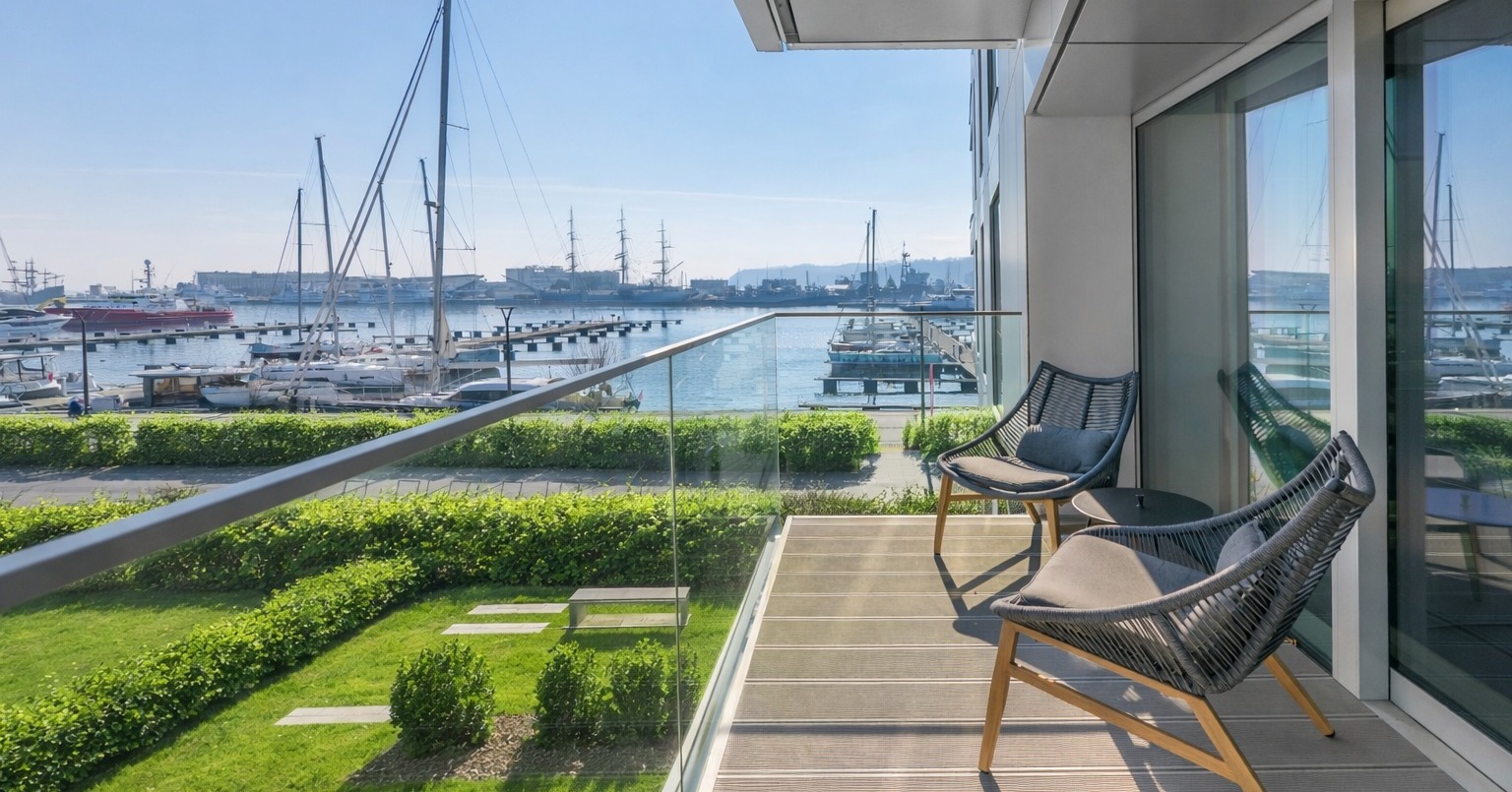 wielkanoc-poza-domem-coraz-popularniejsza-polacy-wybieraja-odpoczynek-i-gotowe-apartamenty