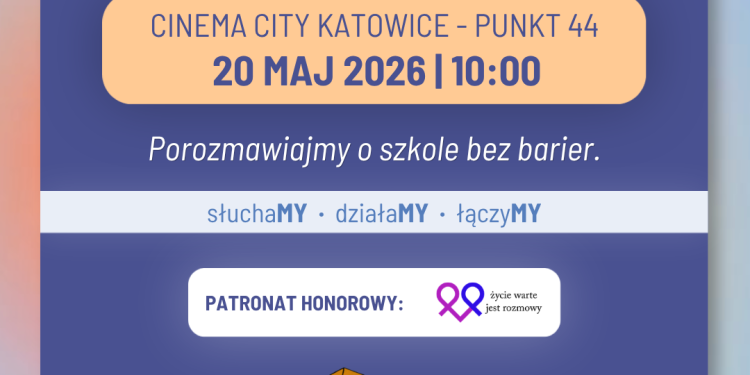 Przyjazna Szkoła - „3MAMY dobroSTAN”. Jak budować dobrostan dzieci i młodzieży w wielokulturowej szkole? - Lifestyle przyjazna-szkola-3mamy-dobrostan-jak-budowac-dobrostan-dzieci-i-mlodziezy-w-wielokulturowej-szkole