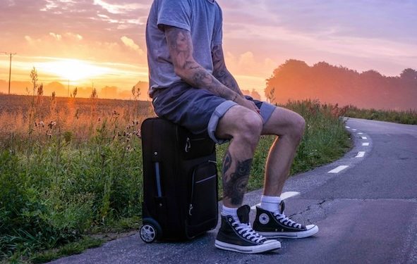 kiedys-autostopem-dzis-samolotem-tanie-podrozowanie-tak-ale-na-nowych-zasadach