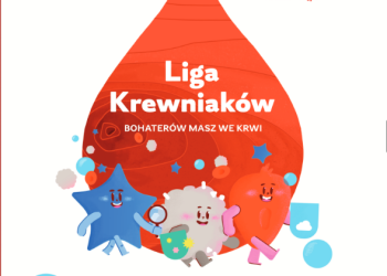 krew-ratuje-zycie-dlaczego-warto-rozmawiac-o-oddawaniu-krwi-juz-z-dziecmi