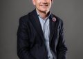 nowe-przepisy-porzadkuja-rynek-najmu-krotkoterminowego-branza-stawia-na-bezpieczenstwo-profesjonalizacje-i-odpowiedzialne-inwestowanie