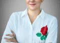 szycie-wraca-do-lask-popularne-hobby-polakow-ktore-laczy-potrzebe-tworzenia-relaks-i-technologie