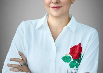 szycie-wraca-do-lask-popularne-hobby-polakow-ktore-laczy-potrzebe-tworzenia-relaks-i-technologie
