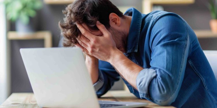 Urlop równie ważny jak praca. Przedsiębiorcy coraz częściej mierzą się z chronicznym zmęczeniem - Lifestyle urlop-rownie-wazny-jak-praca-przedsiebiorcy-coraz-czesciej-mierza-sie-z-chronicznym-zmeczeniem
