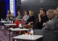 sztuka-niesie-pomoc-artysci-dla-mlodego-pokolenia-na-jubileuszowej-konferencji-wallstreet-30-w-karpaczu