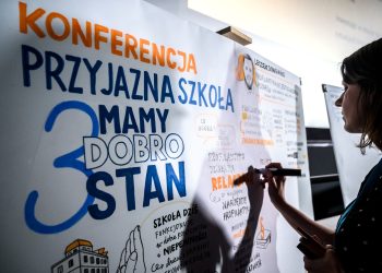 smartfony-znikna-ze-szkol-ale-to-dopiero-poczatek-zmian-jak-zadbac-o-dobrostan-uczniow