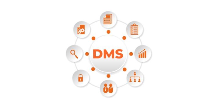 najlepszy-system-do-elektronicznego-obiegu-dokumentow-wyjasnia-dr-przemyslaw-soldacki-ceo-amodit