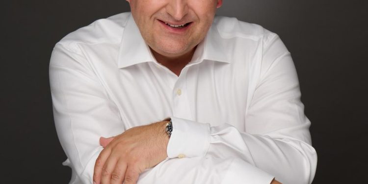 Kalkulator wakacji 2026 Ile zapłacimy za urlop i jak nie przepłacić za granicą? - Lifestyle kalkulator-wakacji-2026-ile-zaplacimy-za-urlop-i-jak-nie-przeplacic-za-granica