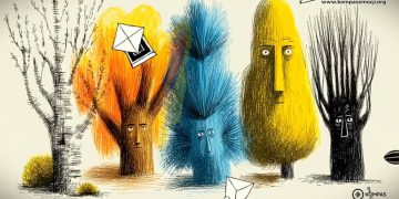 Rusza rekrutacja do programu „Kompas Emocji - Zobacz Relacje”. Bezpłatne wsparcie dla szkół podstawowych - Aktualności rusza-rekrutacja-do-programu-kompas-emocji-zobacz-relacje-bezplatne-wsparcie-dla-szkol-podstawowych