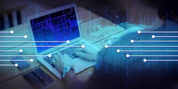 Administratorzy – niewidzialni bohaterowie cyfrowego świata Anna Szczerbak, Chief Sales Officer, ITDS