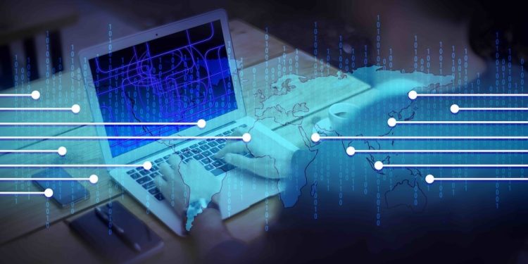 Administratorzy – niewidzialni bohaterowie cyfrowego świata Anna Szczerbak, Chief Sales Officer, ITDS - Aktualności Administratorzy – niewidzialni bohaterowie cyfrowego świata Anna Szczerbak, Chief Sales Officer, ITDS