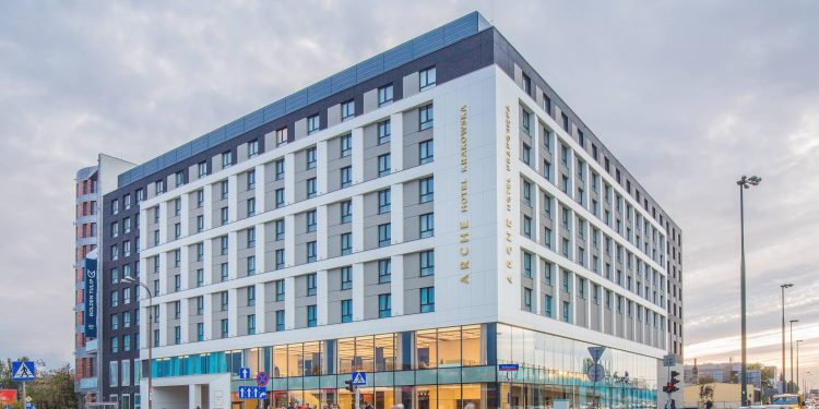 Hotel blisko lotniska – wybór czy konieczność? - Lifestyle hotel-blisko-lotniska-wybor-czy-koniecznosc