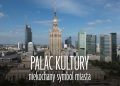 palac-kultury-symbol-ktory-wciaz-dzieli-polakow-darmowy-dokument-na-arte-tv