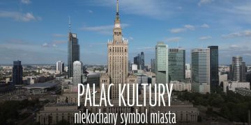 PAŁAC KULTURY. SYMBOL, KTÓRY WCIĄŻ DZIELI POLAKÓW. DARMOWY DOKUMENT NA ARTE.TV - Aktualności palac-kultury-symbol-ktory-wciaz-dzieli-polakow-darmowy-dokument-na-arte-tv