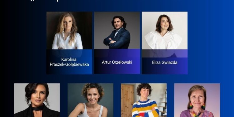 Dziecko online, zagrożenia offline. Bezpieczeństwo w sieci zaczyna się od rozmowy - Aktualności dziecko-online-zagrozenia-offline-bezpieczenstwo-w-sieci-zaczyna-sie-od-rozmowy